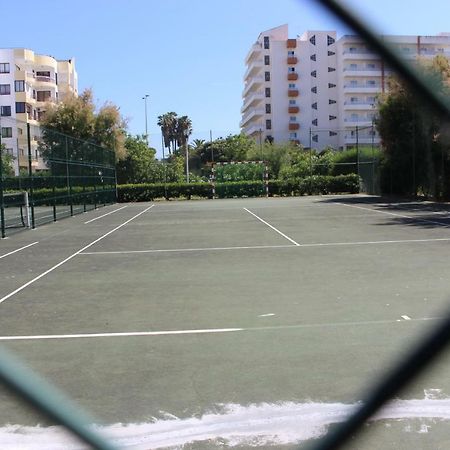 Charme Paraiso Sol Portimao Ngoại thất bức ảnh