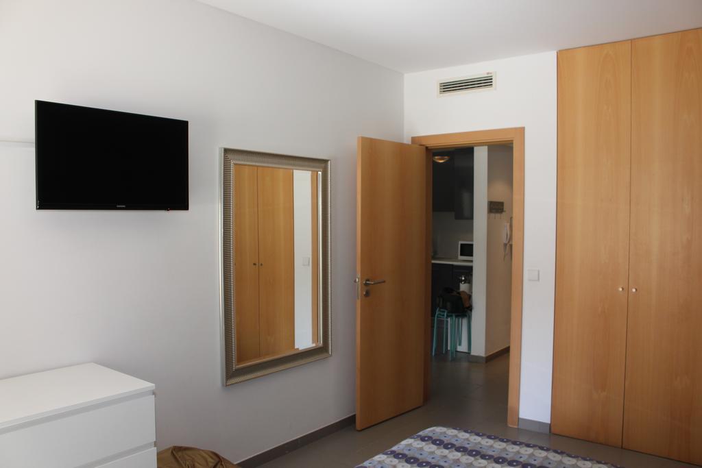 Charme Paraiso Sol Portimao Ngoại thất bức ảnh