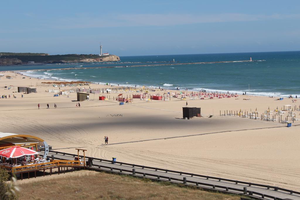Charme Paraiso Sol Portimao Ngoại thất bức ảnh