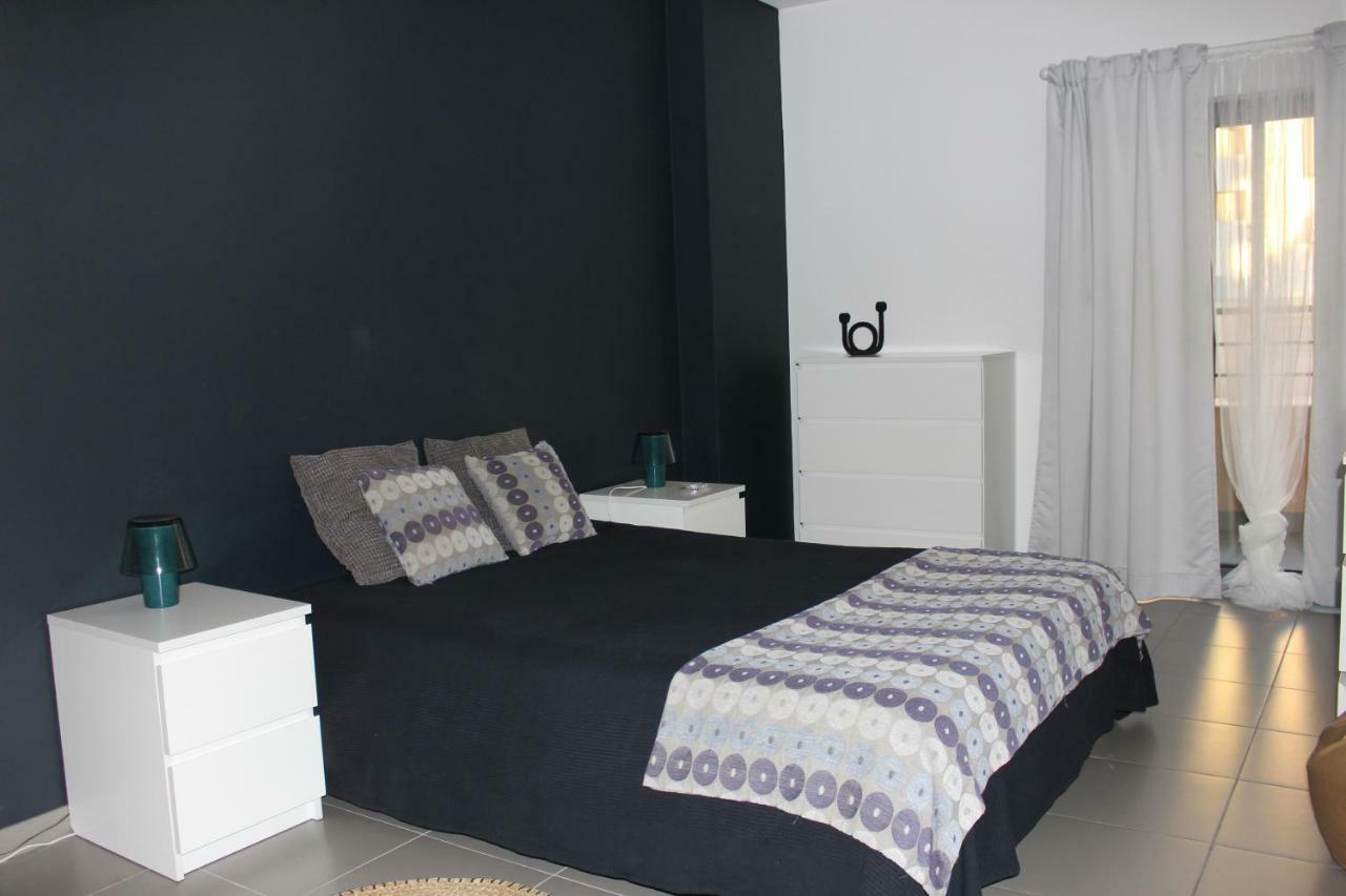 Charme Paraiso Sol Portimao Ngoại thất bức ảnh