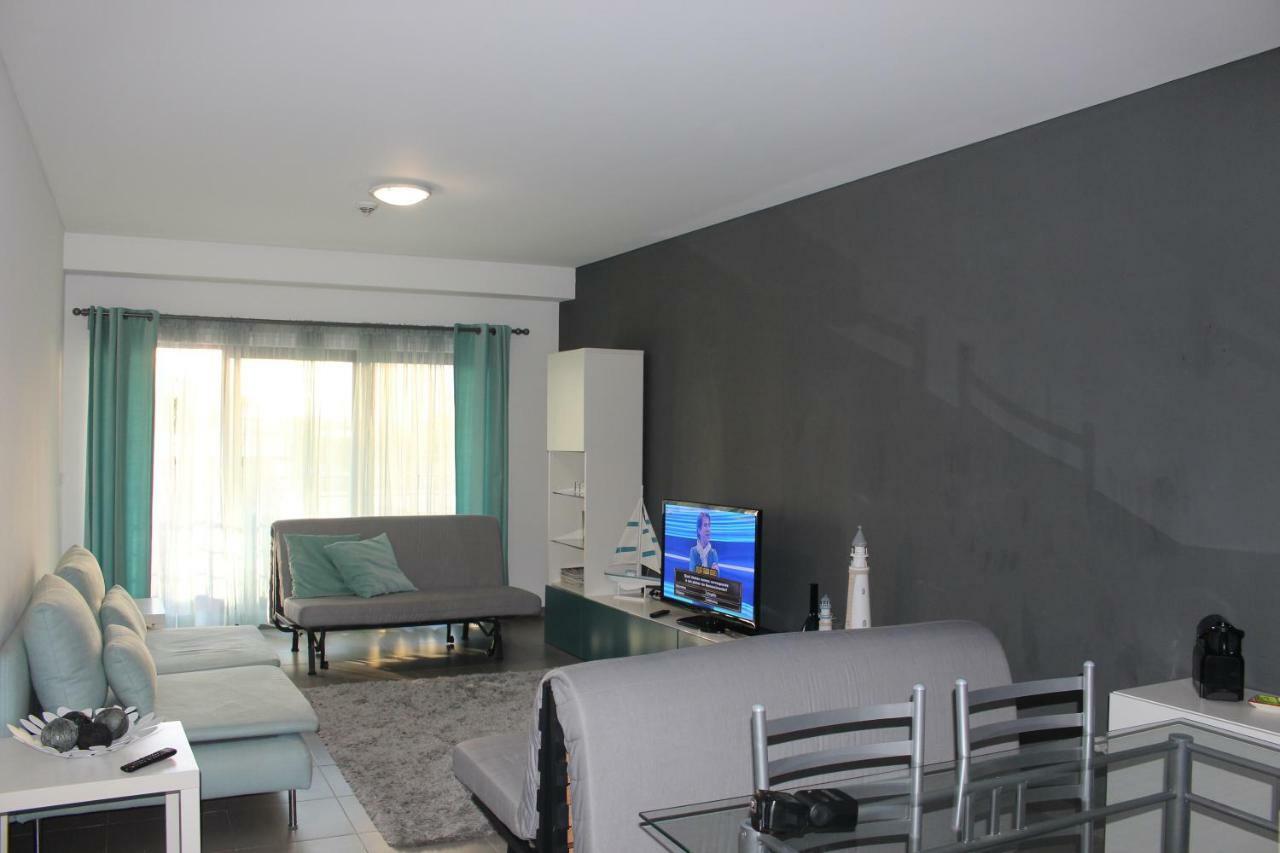 Charme Paraiso Sol Portimao Ngoại thất bức ảnh