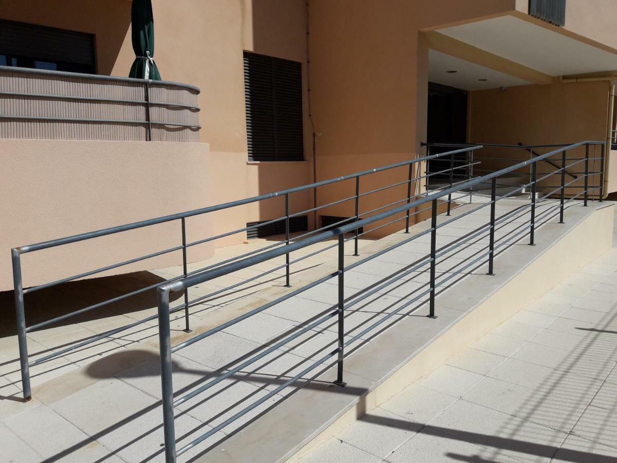 Charme Paraiso Sol Portimao Ngoại thất bức ảnh